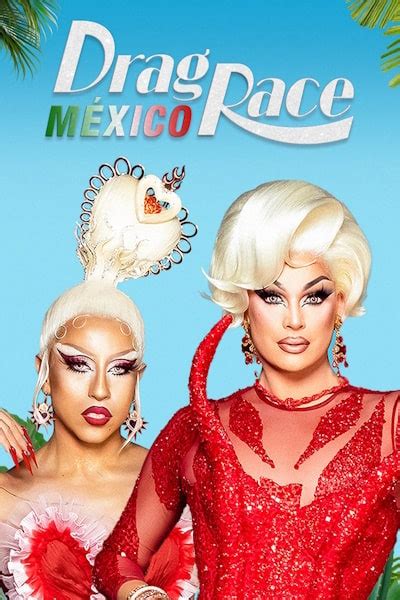 drag race mexico gomovies